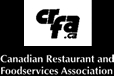 Canadian Restaurant and Foodservices Association