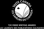Taste Canada