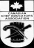 Canadian Chef Education Association