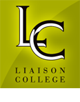 Liaison College Kitchener