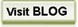 blogbutton.jpg - 25221 Bytes